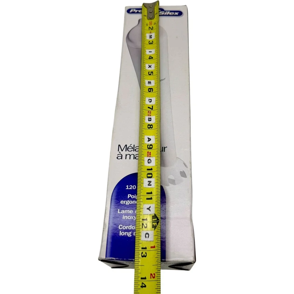 Proctor Silex proctor silex